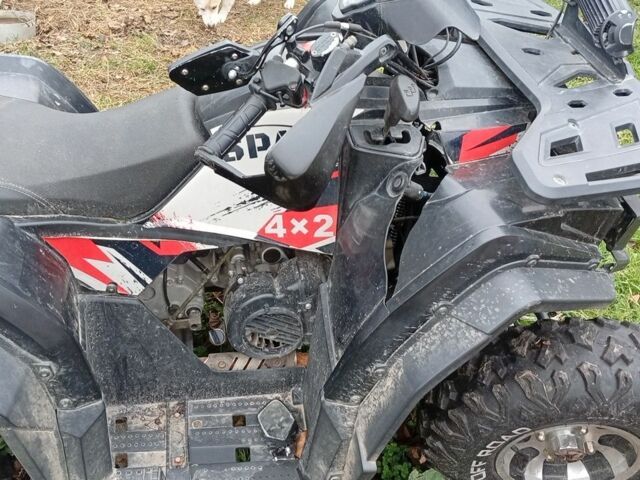 Другая Другая, объемом двигателя 0.2 л и пробегом 0 тыс. км за 700 $, фото 1 на Automoto.ua