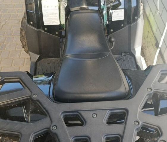 Другая Другая, объемом двигателя 0.2 л и пробегом 0 тыс. км за 1750 $, фото 1 на Automoto.ua