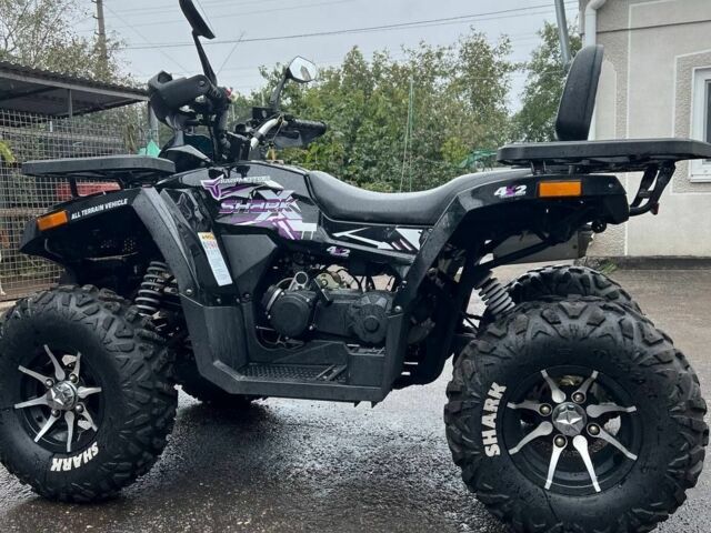 Другая Другая, объемом двигателя 0.2 л и пробегом 0 тыс. км за 1900 $, фото 4 на Automoto.ua