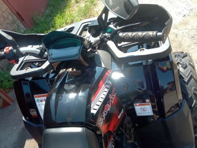 Другая Другая, объемом двигателя 0.2 л и пробегом 0 тыс. км за 38 $, фото 1 на Automoto.ua