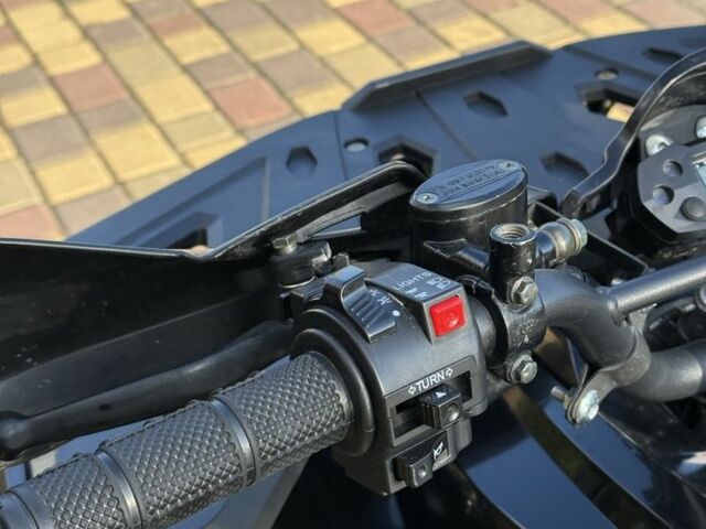 Другая Другая, объемом двигателя 0.13 л и пробегом 0 тыс. км за 856 $, фото 6 на Automoto.ua