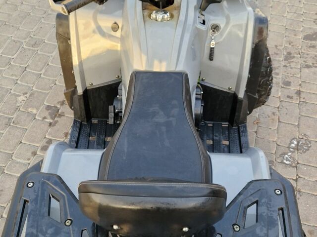 Другая Другая, объемом двигателя 0.19 л и пробегом 0 тыс. км за 2029 $, фото 5 на Automoto.ua