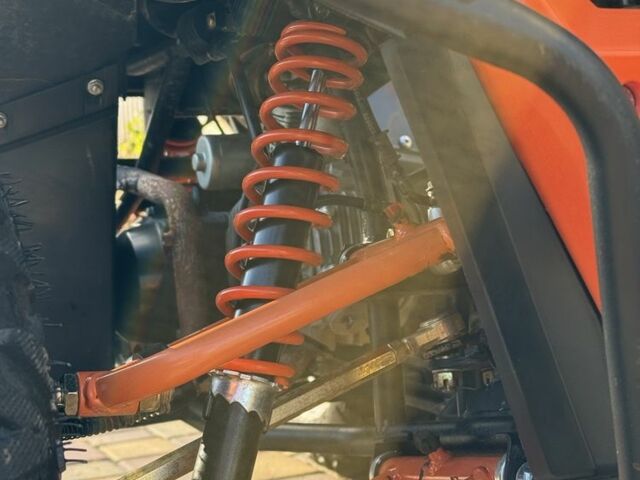 Другая Другая, объемом двигателя 0.13 л и пробегом 0 тыс. км за 856 $, фото 7 на Automoto.ua