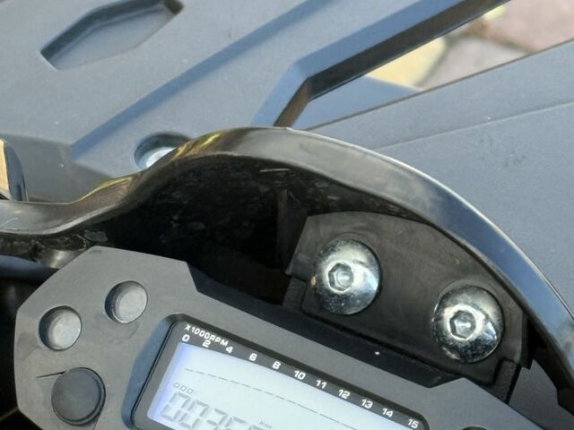 Другая Другая, объемом двигателя 0.13 л и пробегом 0 тыс. км за 856 $, фото 2 на Automoto.ua