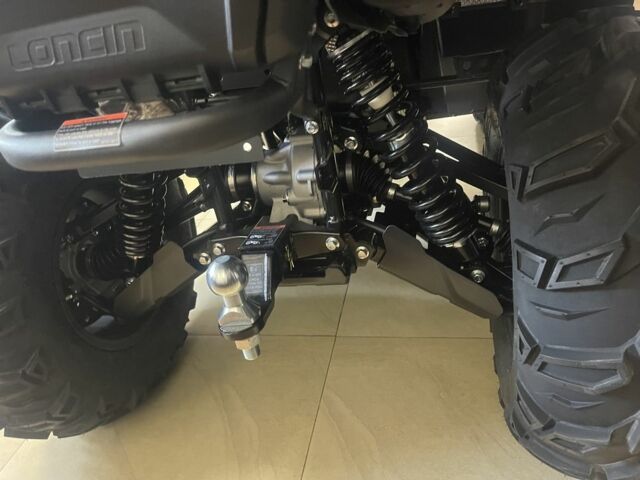 Другая Другая, объемом двигателя 0.7 л и пробегом 0 тыс. км за 7799 $, фото 11 на Automoto.ua