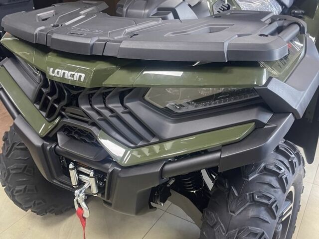 Другая Другая, объемом двигателя 0.7 л и пробегом 0 тыс. км за 7799 $, фото 4 на Automoto.ua