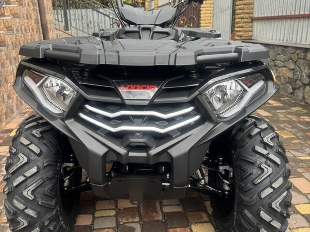 Другая Другая, объемом двигателя 0.3 л и пробегом 0 тыс. км за 4399 $, фото 2 на Automoto.ua