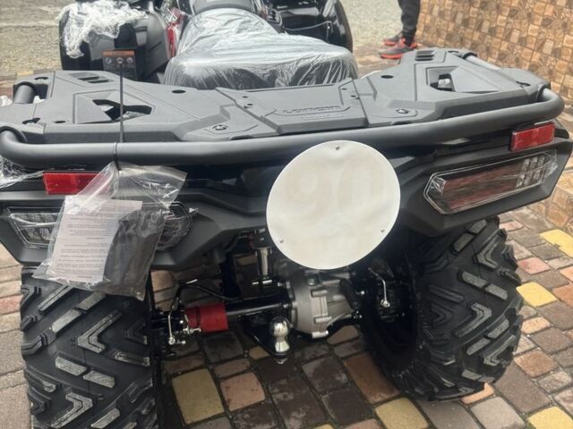 Другая Другая, объемом двигателя 0.3 л и пробегом 0 тыс. км за 4399 $, фото 5 на Automoto.ua