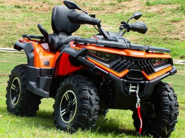 Другая Другая, объемом двигателя 0.7 л и пробегом 0 тыс. км за 7799 $, фото 1 на Automoto.ua