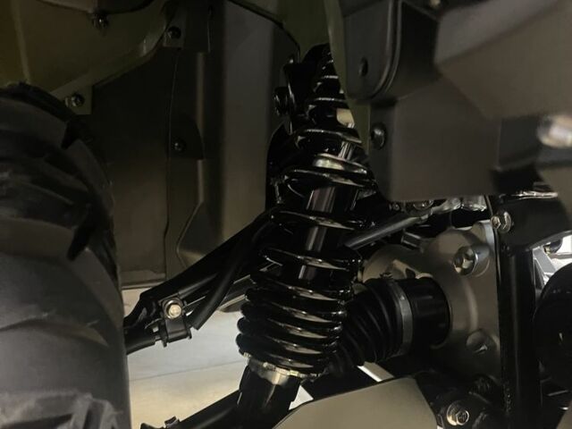 Другая Другая, объемом двигателя 0.7 л и пробегом 0 тыс. км за 7799 $, фото 10 на Automoto.ua