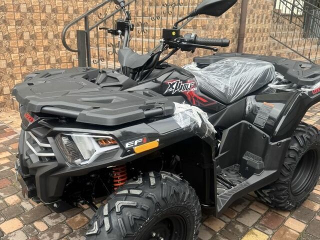 Другая Другая, объемом двигателя 0.3 л и пробегом 0 тыс. км за 4399 $, фото 7 на Automoto.ua