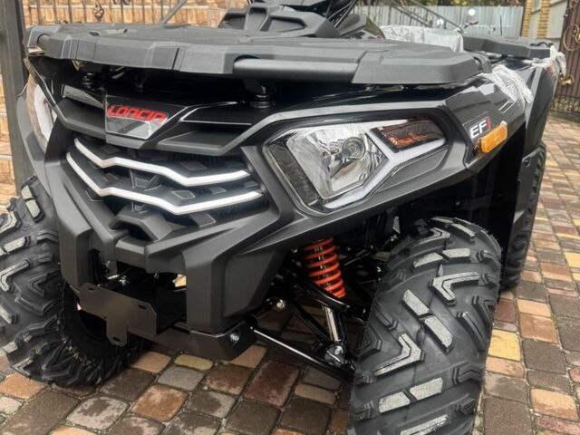 Другая Другая, объемом двигателя 0.3 л и пробегом 0 тыс. км за 4399 $, фото 1 на Automoto.ua