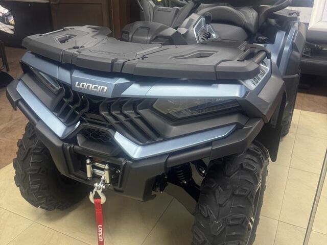 Другая Другая, объемом двигателя 0.7 л и пробегом 0 тыс. км за 7799 $, фото 14 на Automoto.ua