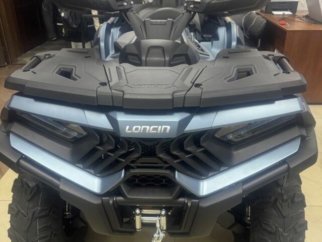 Другая Другая, объемом двигателя 0.7 л и пробегом 0 тыс. км за 7799 $, фото 15 на Automoto.ua