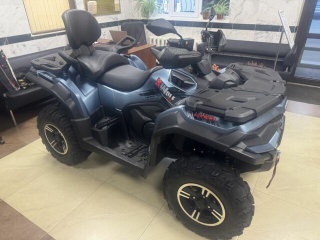 Другая Другая, объемом двигателя 0.7 л и пробегом 0 тыс. км за 7799 $, фото 20 на Automoto.ua