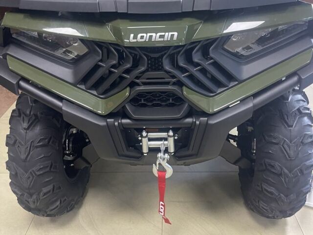 Другая Другая, объемом двигателя 0.7 л и пробегом 0 тыс. км за 7799 $, фото 5 на Automoto.ua