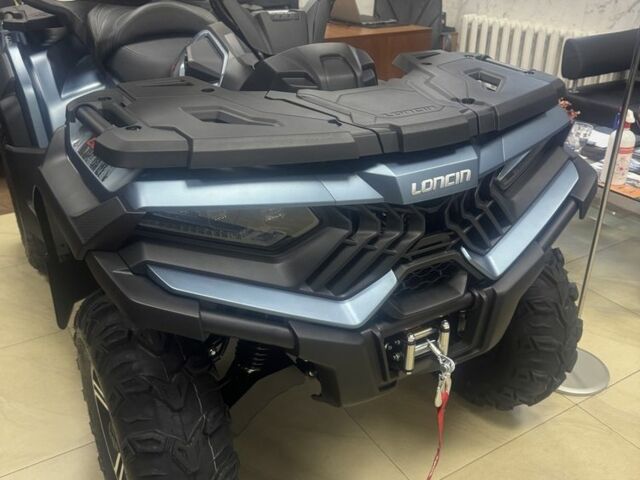 Другая Другая, объемом двигателя 0.7 л и пробегом 0 тыс. км за 7799 $, фото 16 на Automoto.ua