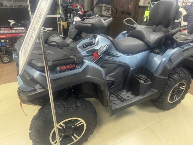 Другая Другая, объемом двигателя 0.7 л и пробегом 0 тыс. км за 7799 $, фото 13 на Automoto.ua