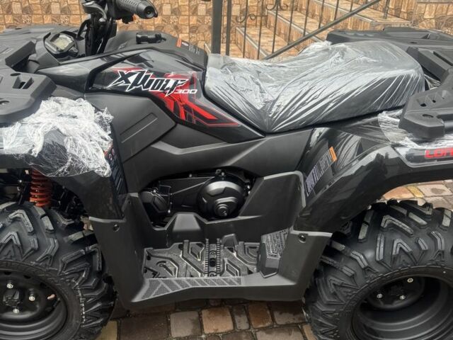 Другая Другая, объемом двигателя 0.3 л и пробегом 0 тыс. км за 4399 $, фото 6 на Automoto.ua