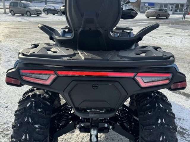 Другая Другая, объемом двигателя 0.7 л и пробегом 0 тыс. км за 7700 $, фото 7 на Automoto.ua