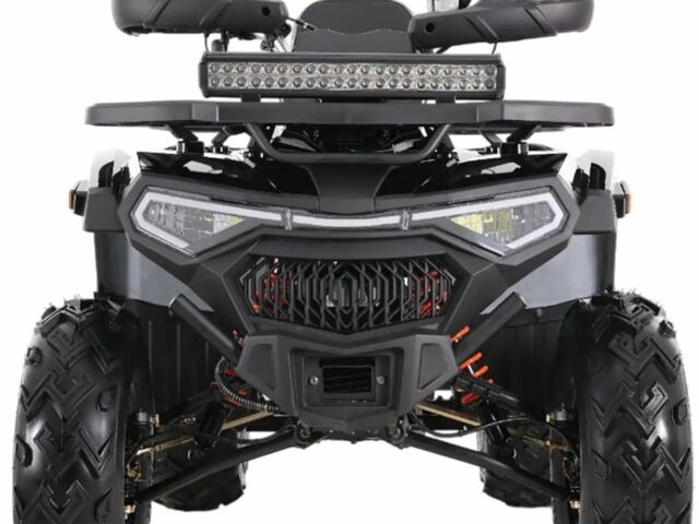 Другая Другая, объемом двигателя 0.2 л и пробегом 0 тыс. км за 2299 $, фото 2 на Automoto.ua