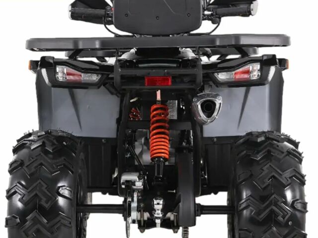 Другая Другая, объемом двигателя 0.2 л и пробегом 0 тыс. км за 2299 $, фото 1 на Automoto.ua