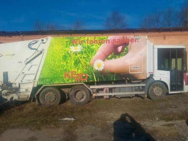 Другая Другая, объемом двигателя 0 л и пробегом 0 тыс. км за 17000 $, фото 1 на Automoto.ua