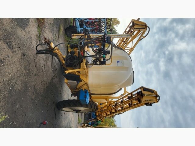 Другая Другая, объемом двигателя 0 л и пробегом 0 тыс. км за 10337 $, фото 1 на Automoto.ua