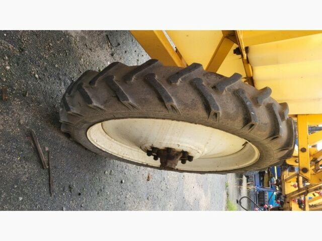 Другая Другая, объемом двигателя 0 л и пробегом 0 тыс. км за 10337 $, фото 3 на Automoto.ua