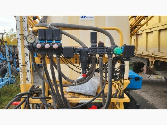 Другая Другая, объемом двигателя 0 л и пробегом 0 тыс. км за 10337 $, фото 10 на Automoto.ua