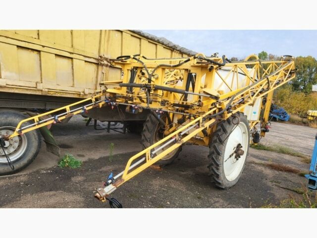 Другая Другая, объемом двигателя 0 л и пробегом 0 тыс. км за 10337 $, фото 7 на Automoto.ua