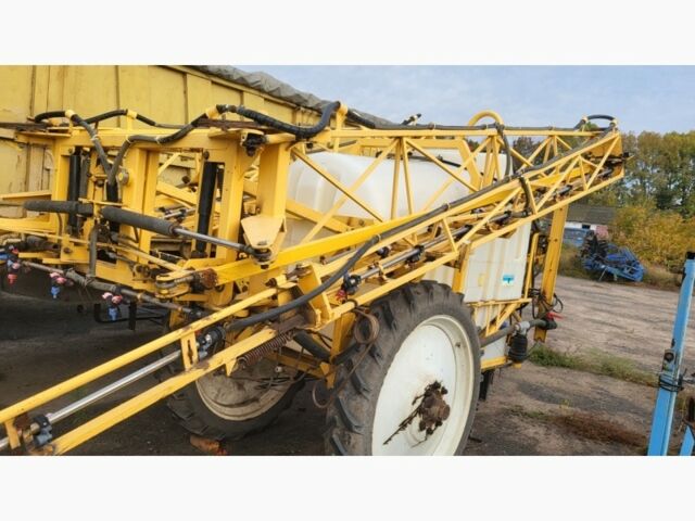 Другая Другая, объемом двигателя 0 л и пробегом 0 тыс. км за 10337 $, фото 8 на Automoto.ua