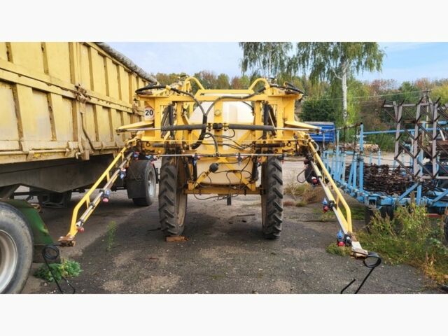 Другая Другая, объемом двигателя 0 л и пробегом 0 тыс. км за 10337 $, фото 6 на Automoto.ua