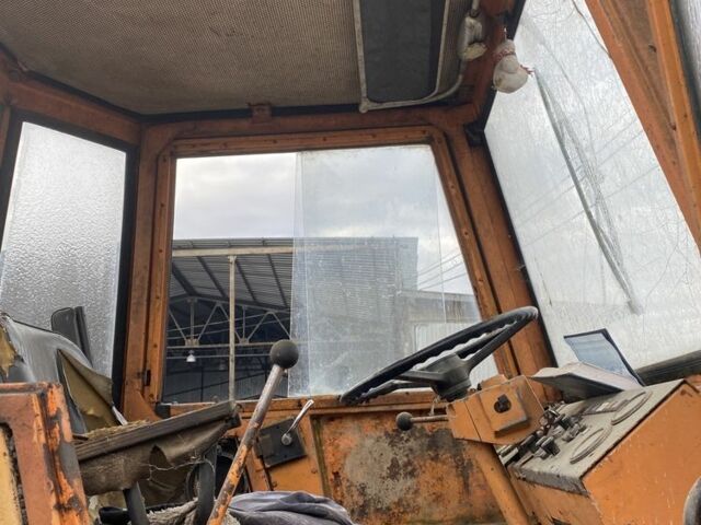 Інша Інша, об'ємом двигуна 0 л та пробігом 0 тис. км за 3731 $, фото 7 на Automoto.ua