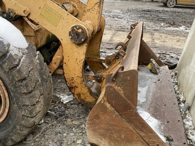 Інша Інша, об'ємом двигуна 0 л та пробігом 0 тис. км за 3731 $, фото 2 на Automoto.ua