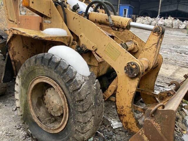 Інша Інша, об'ємом двигуна 0 л та пробігом 0 тис. км за 3731 $, фото 3 на Automoto.ua