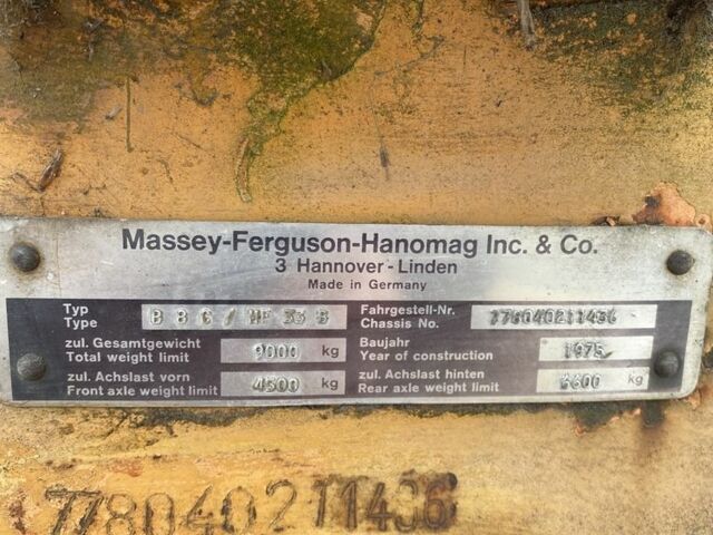 Інша Інша, об'ємом двигуна 0 л та пробігом 0 тис. км за 3731 $, фото 1 на Automoto.ua