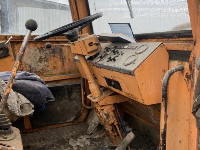 Інша Інша, об'ємом двигуна 0 л та пробігом 0 тис. км за 3731 $, фото 6 на Automoto.ua