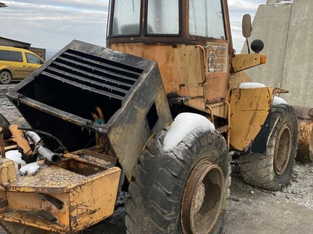 Інша Інша, об'ємом двигуна 0 л та пробігом 0 тис. км за 3731 $, фото 4 на Automoto.ua