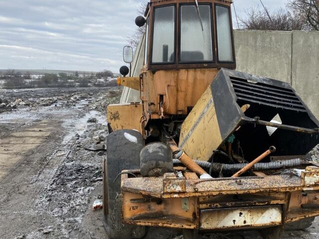 Інша Інша, об'ємом двигуна 0 л та пробігом 0 тис. км за 3731 $, фото 5 на Automoto.ua