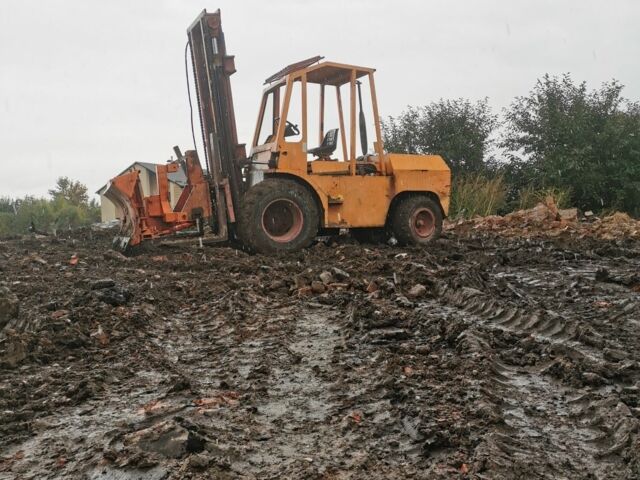 Другая Другая, объемом двигателя 0 л и пробегом 0 тыс. км за 190 $, фото 3 на Automoto.ua