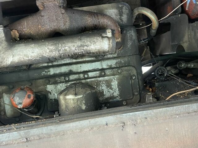 Другая Другая, объемом двигателя 0 л и пробегом 0 тыс. км за 4740 $, фото 7 на Automoto.ua