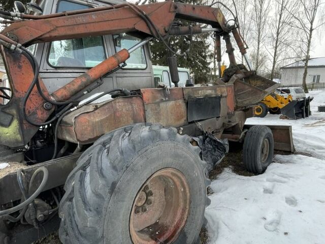 Другая Другая, объемом двигателя 0 л и пробегом 0 тыс. км за 4740 $, фото 1 на Automoto.ua