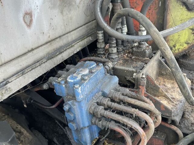 Другая Другая, объемом двигателя 0 л и пробегом 0 тыс. км за 4740 $, фото 2 на Automoto.ua