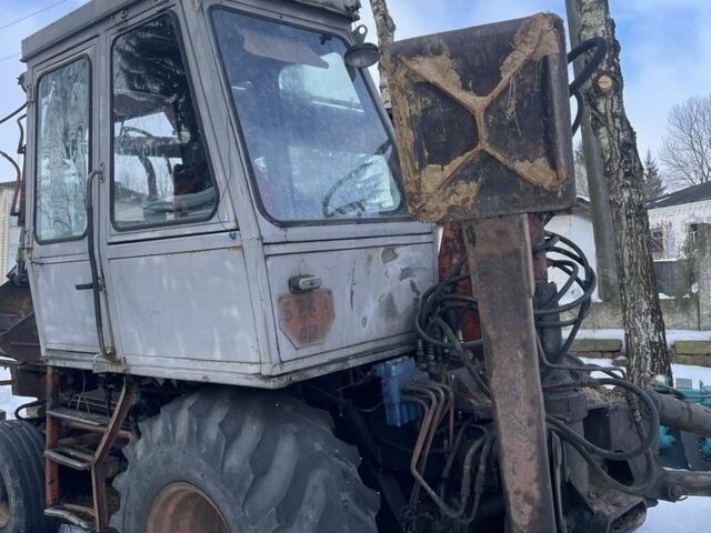 Другая Другая, объемом двигателя 0 л и пробегом 0 тыс. км за 4740 $, фото 4 на Automoto.ua