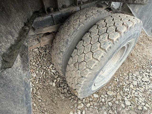 Другая Другая, объемом двигателя 0 л и пробегом 0 тыс. км за 5925 $, фото 6 на Automoto.ua