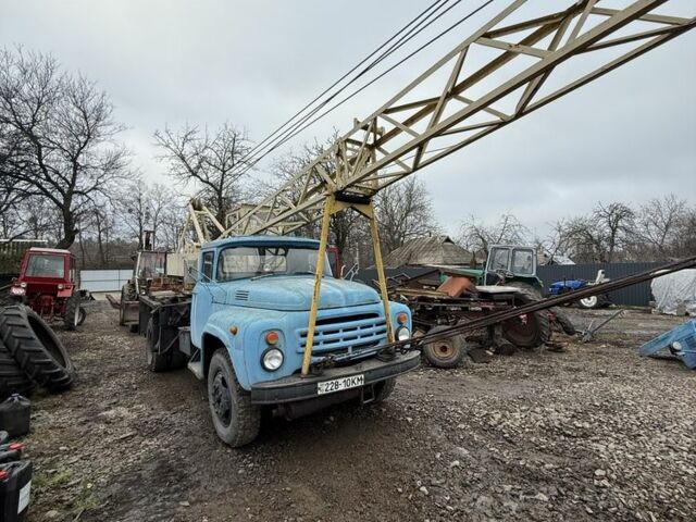 Другая Другая, объемом двигателя 0 л и пробегом 0 тыс. км за 5925 $, фото 2 на Automoto.ua