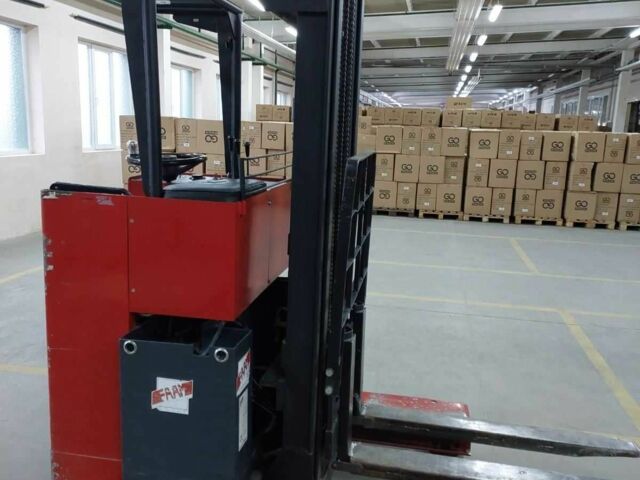 Інша Інша, об'ємом двигуна 0 л та пробігом 0 тис. км за 2370 $, фото 2 на Automoto.ua