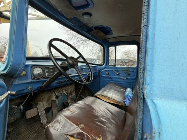 Другая Другая, объемом двигателя 0 л и пробегом 0 тыс. км за 5925 $, фото 7 на Automoto.ua