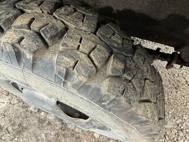 Другая Другая, объемом двигателя 0 л и пробегом 0 тыс. км за 5925 $, фото 5 на Automoto.ua